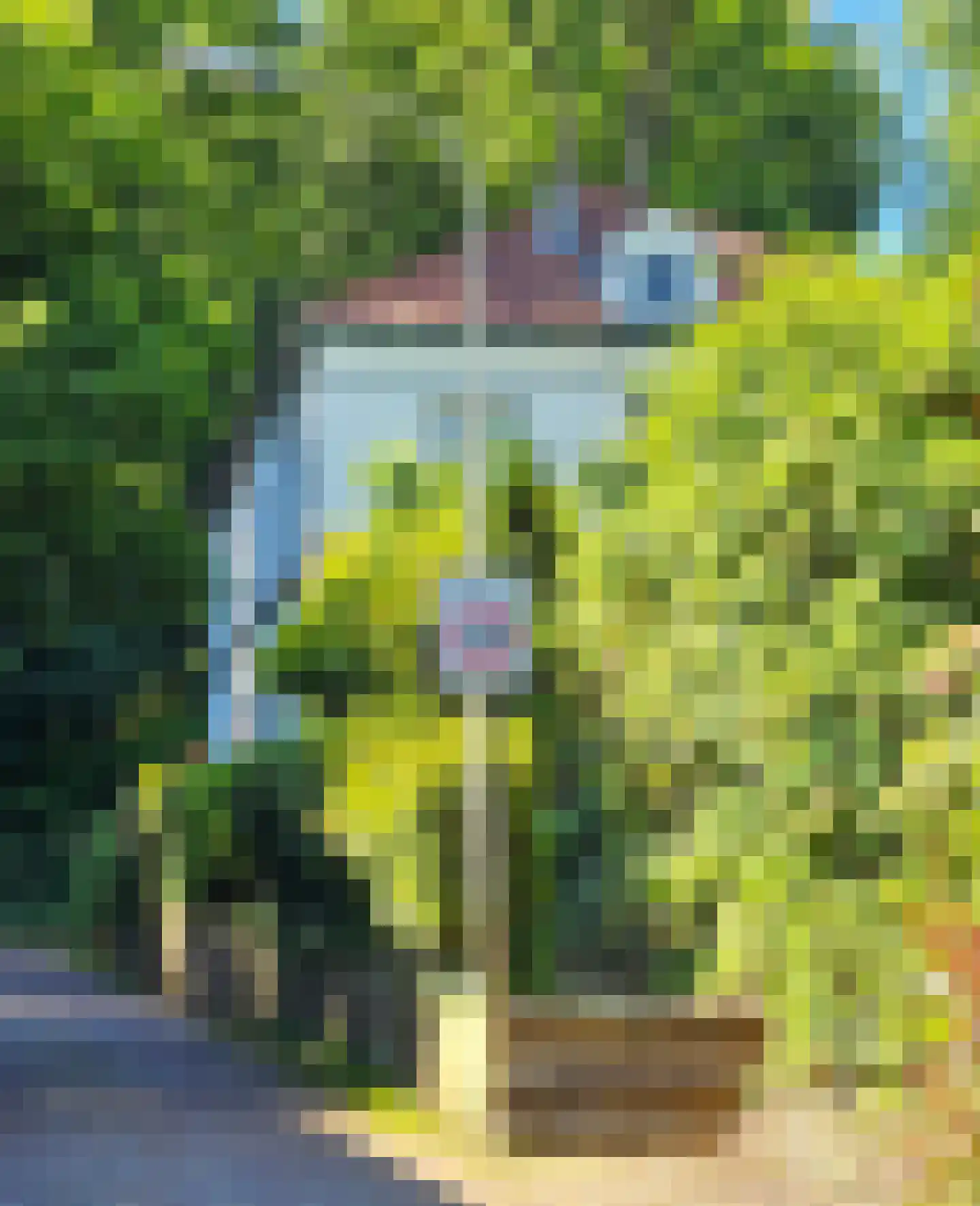 Ubbergse Holleweg 20 Ubbergen foto 2
