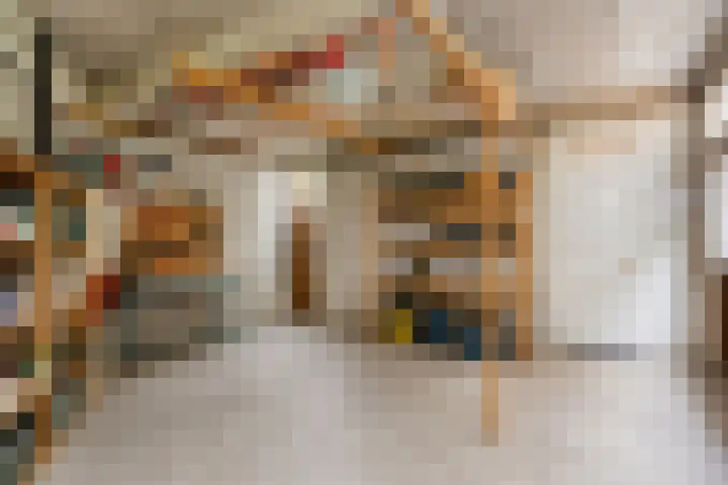 Ubbergse Holleweg 20 Ubbergen thumbnail 20