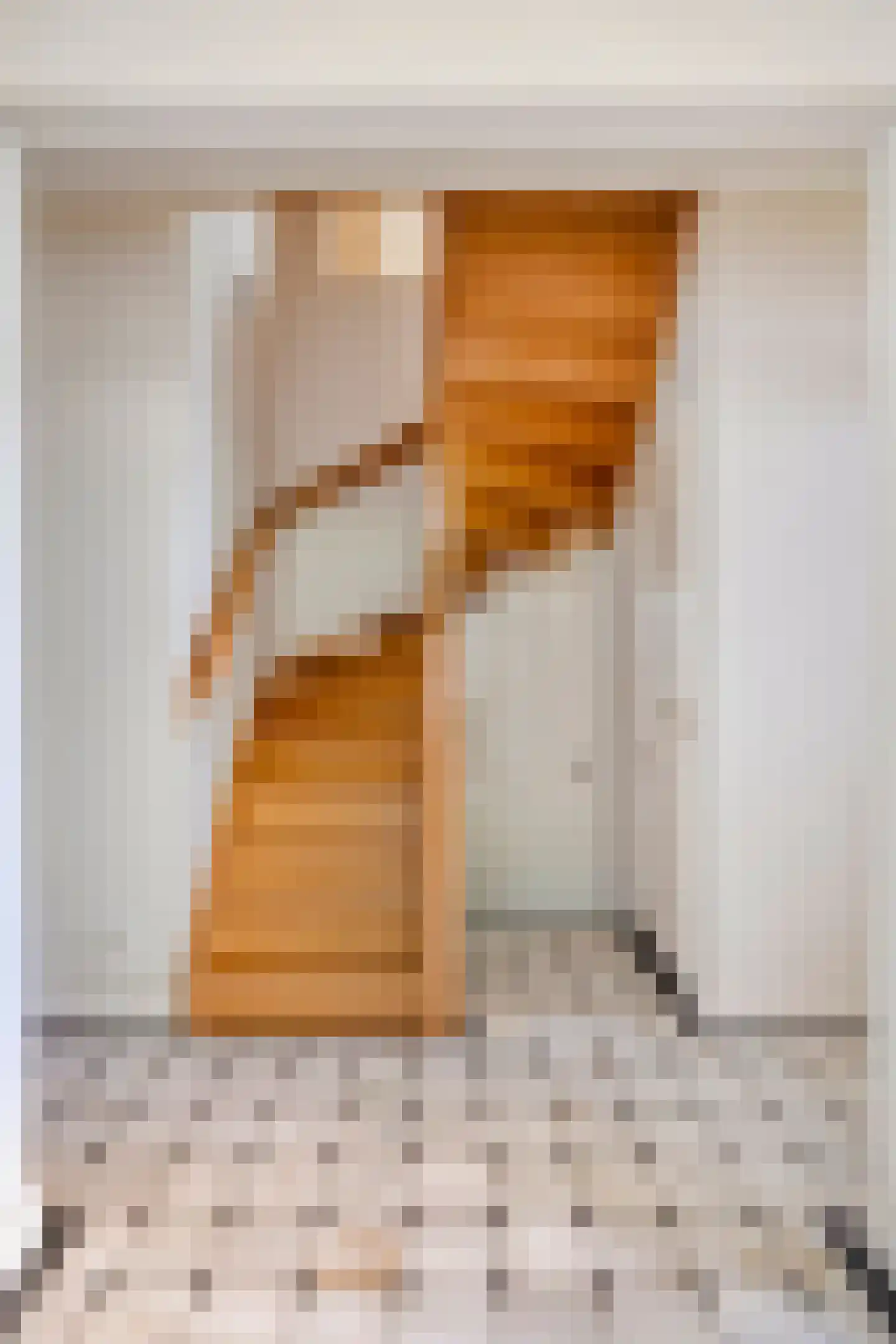 Ubbergse Holleweg 20 Ubbergen thumbnail 23