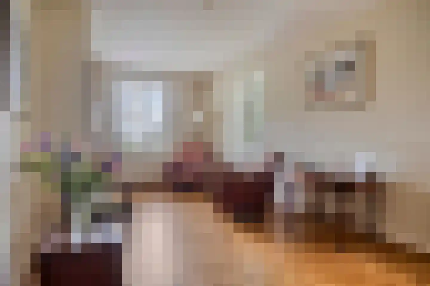 Ubbergse Holleweg 20 Ubbergen thumbnail 28