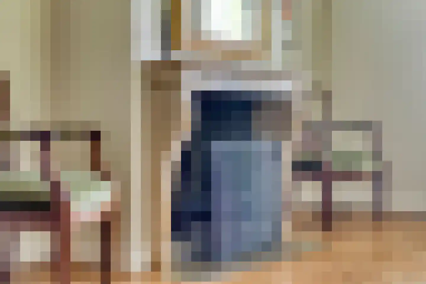 Ubbergse Holleweg 20 Ubbergen thumbnail 32