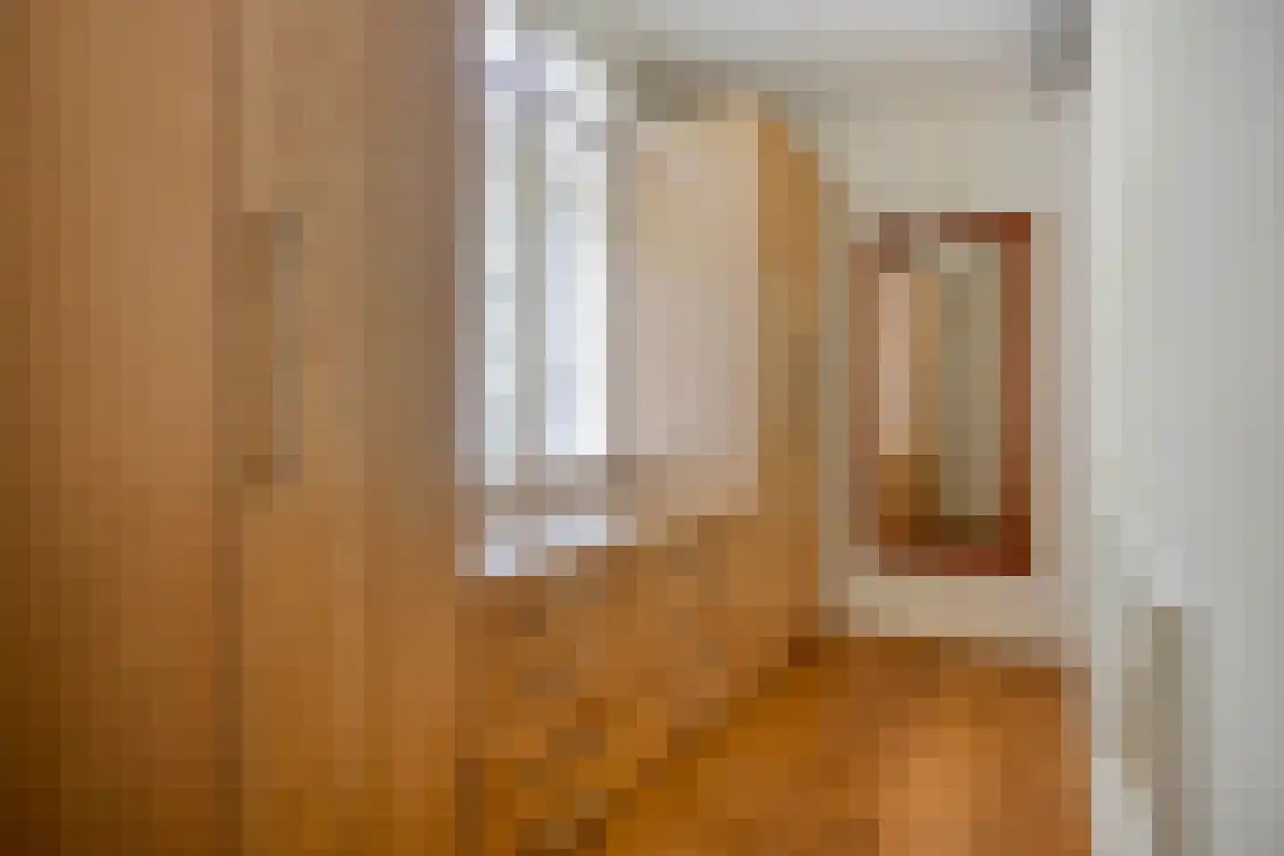 Ubbergse Holleweg 20 Ubbergen thumbnail 38