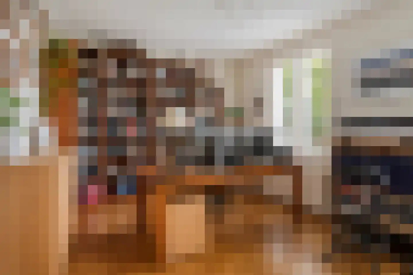 Ubbergse Holleweg 20 Ubbergen thumbnail 39