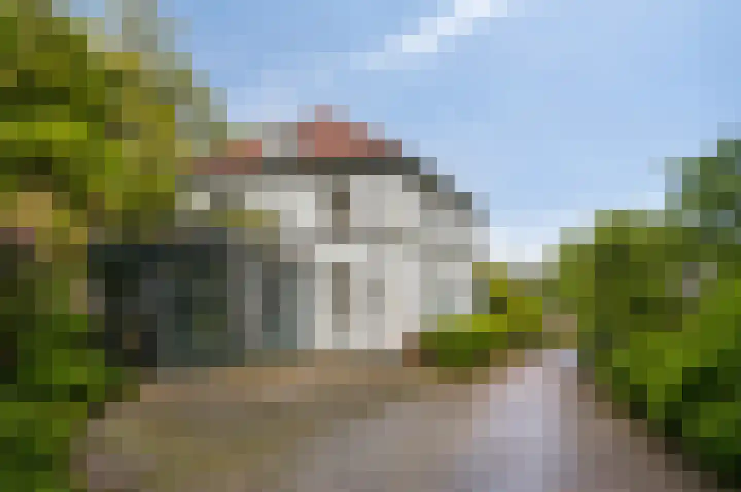 Ubbergse Holleweg 20 Ubbergen thumbnail 4