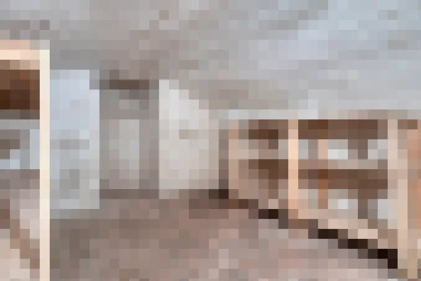 Ubbergse Holleweg 20 Ubbergen thumbnail 48