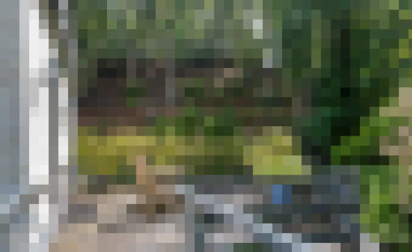 Ubbergse Holleweg 20 Ubbergen thumbnail 56
