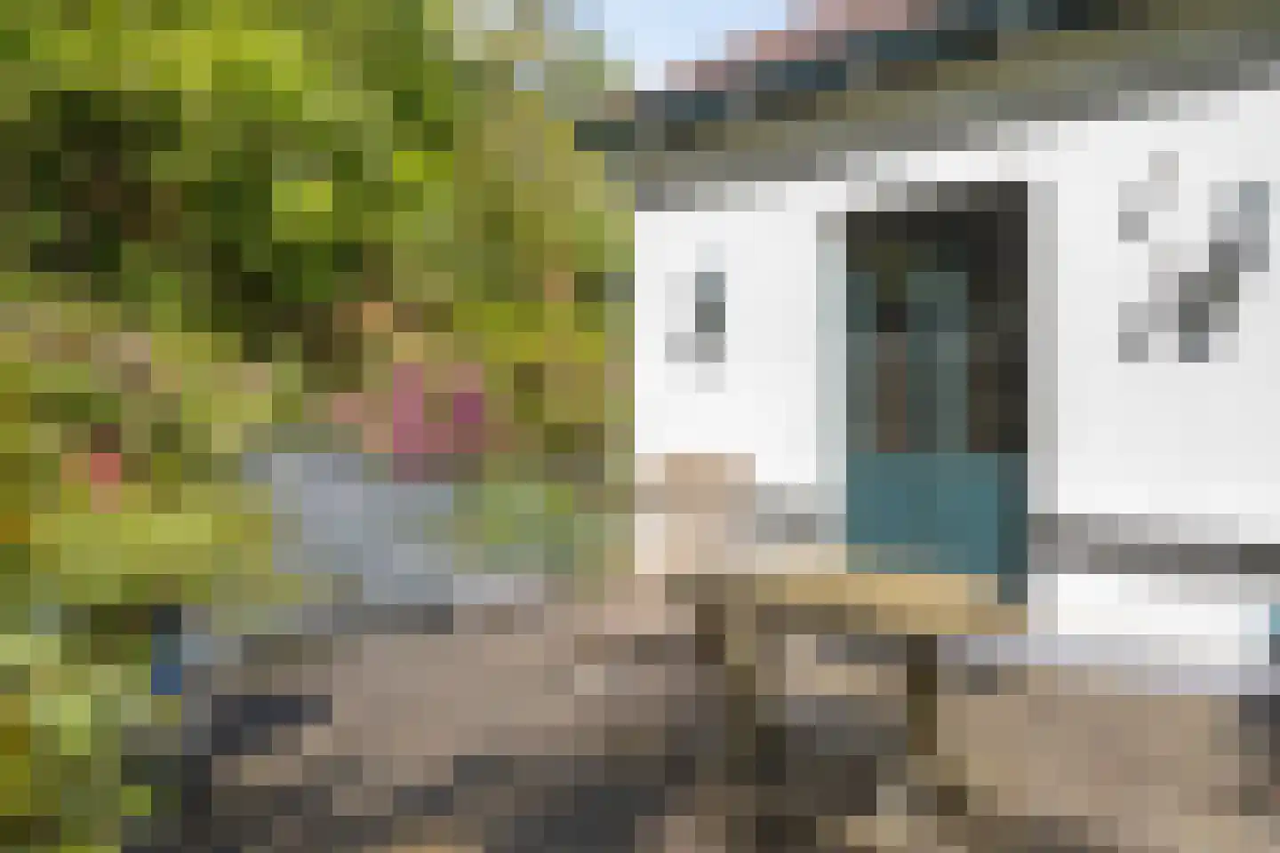 Ubbergse Holleweg 20 Ubbergen thumbnail 58