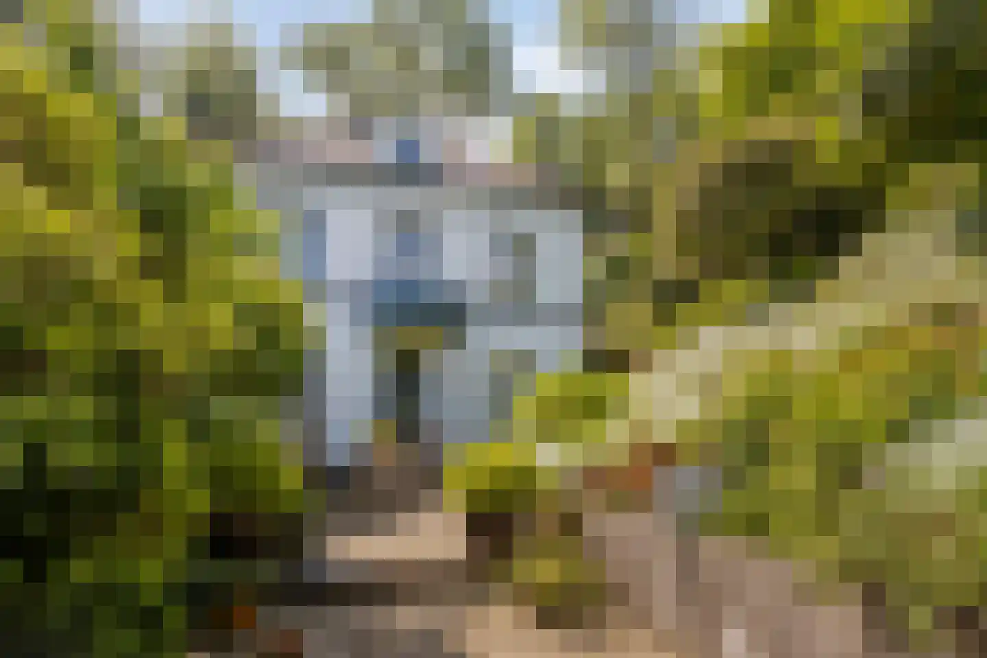Ubbergse Holleweg 20 Ubbergen thumbnail 59