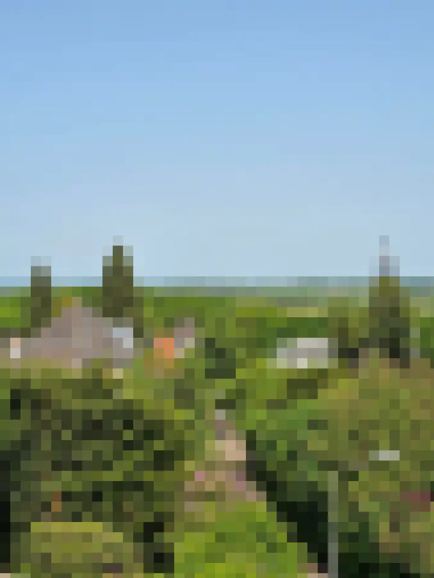 Ubbergse Holleweg 20 Ubbergen thumbnail 60