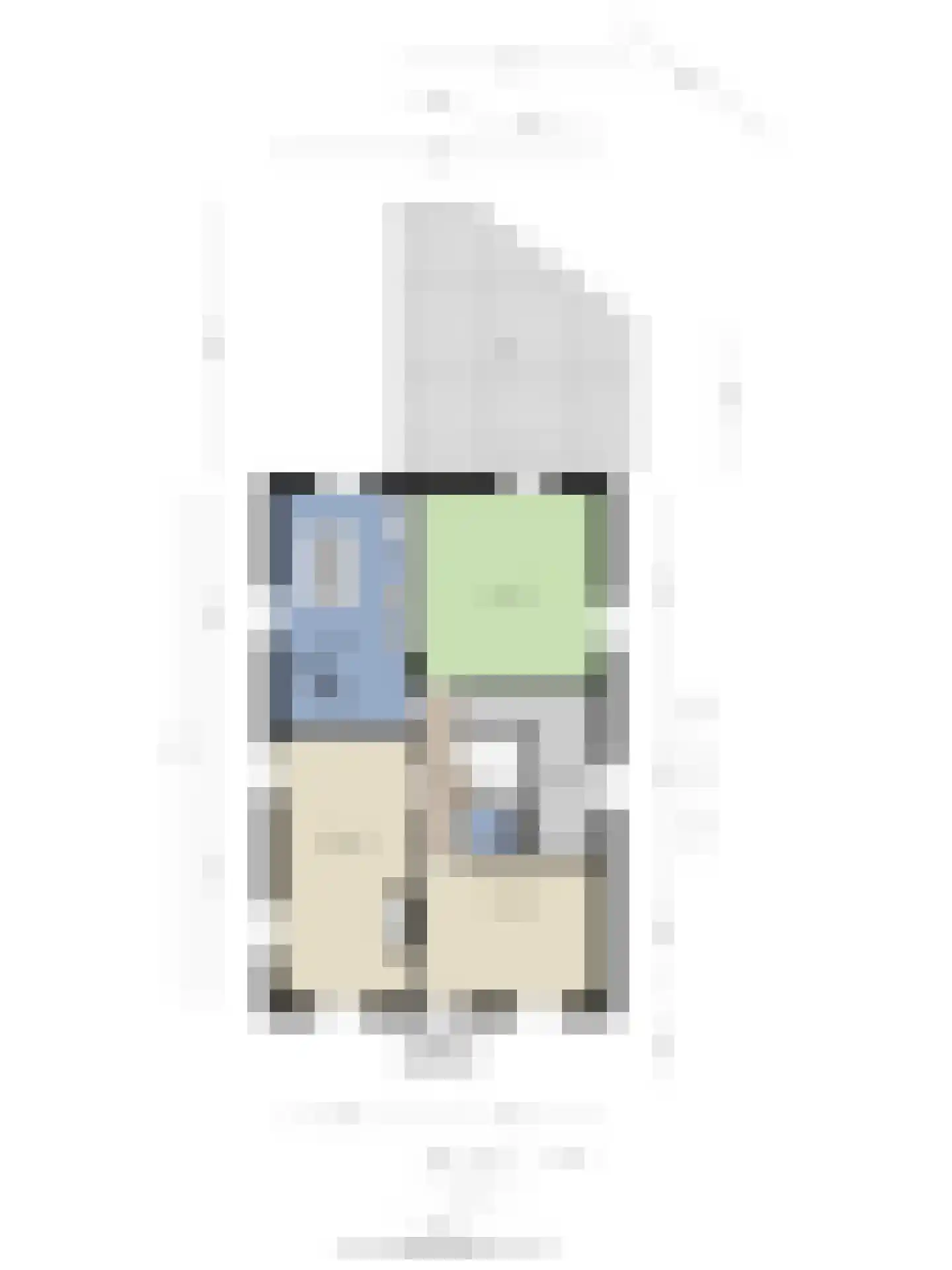 Ubbergse Holleweg 20 Ubbergen thumbnail 62