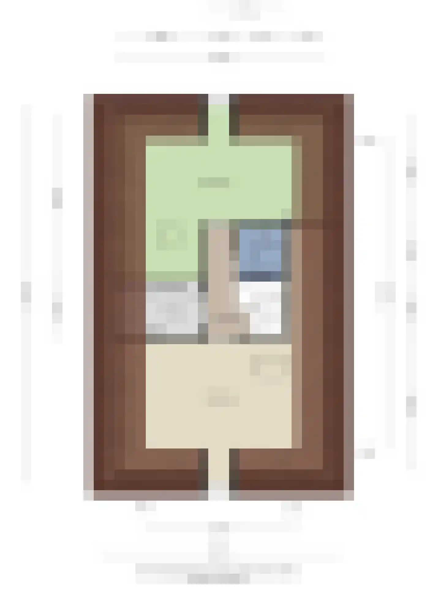 Ubbergse Holleweg 20 Ubbergen thumbnail 63