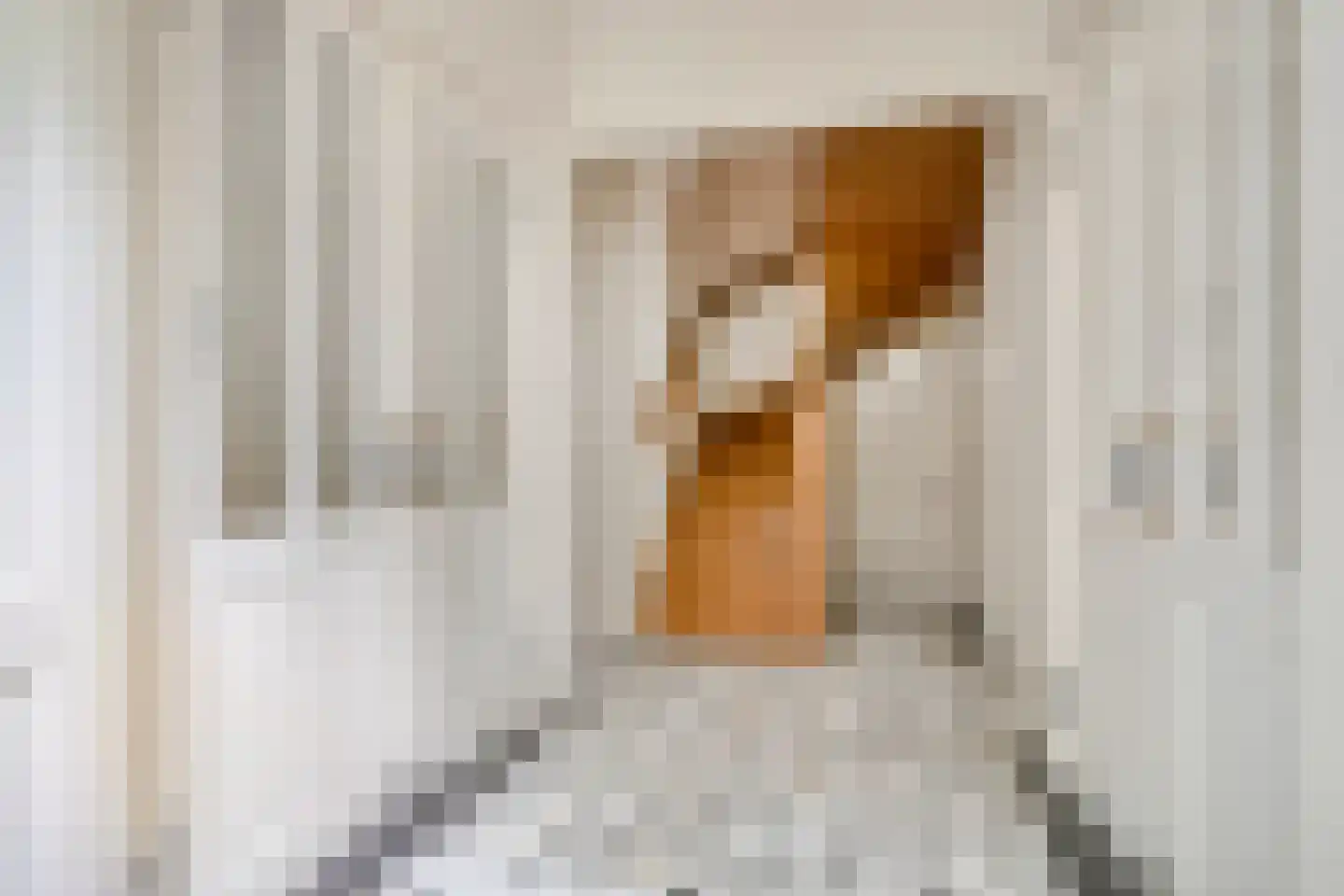 Ubbergse Holleweg 20 Ubbergen thumbnail 7
