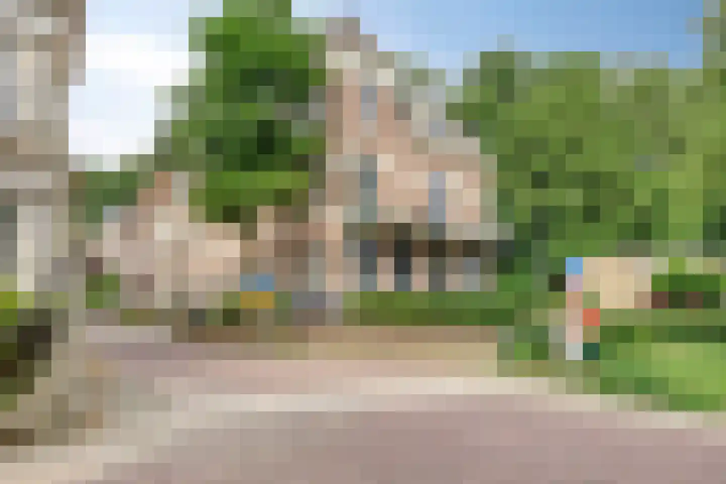 Ubbergse Holleweg 6 a Ubbergen thumbnail 57