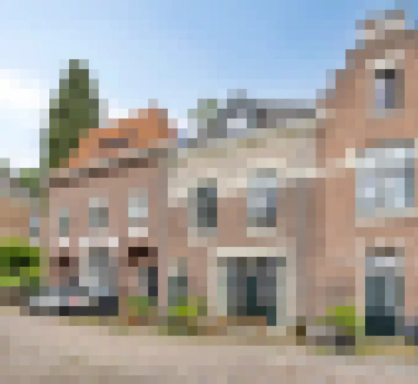 Ubbergse Holleweg 6 a Ubbergen thumbnail 59