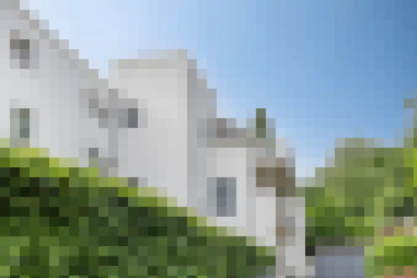 Ubbergse Holleweg 6 a Ubbergen thumbnail 60
