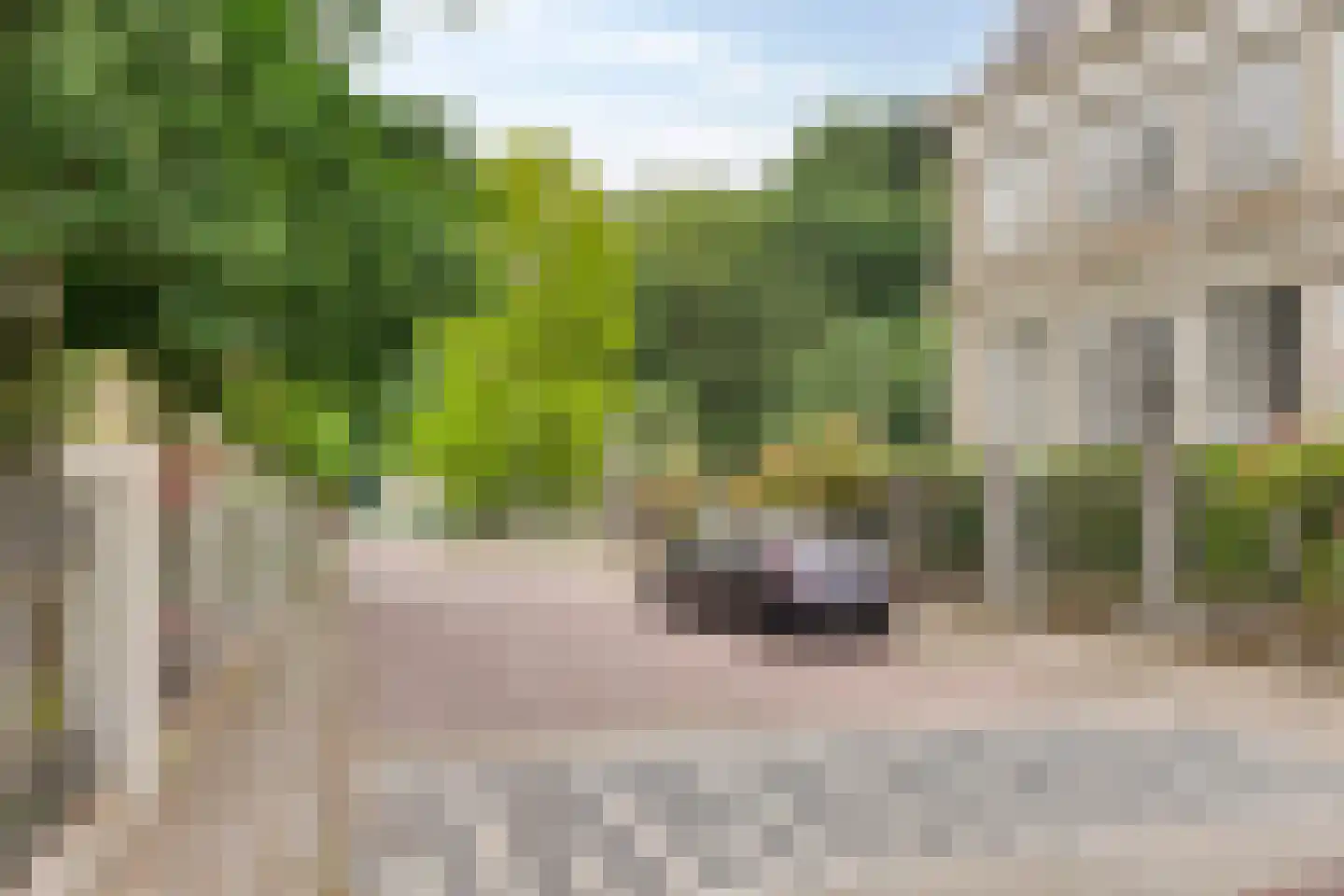 Ubbergse Holleweg 6 a Ubbergen thumbnail 62