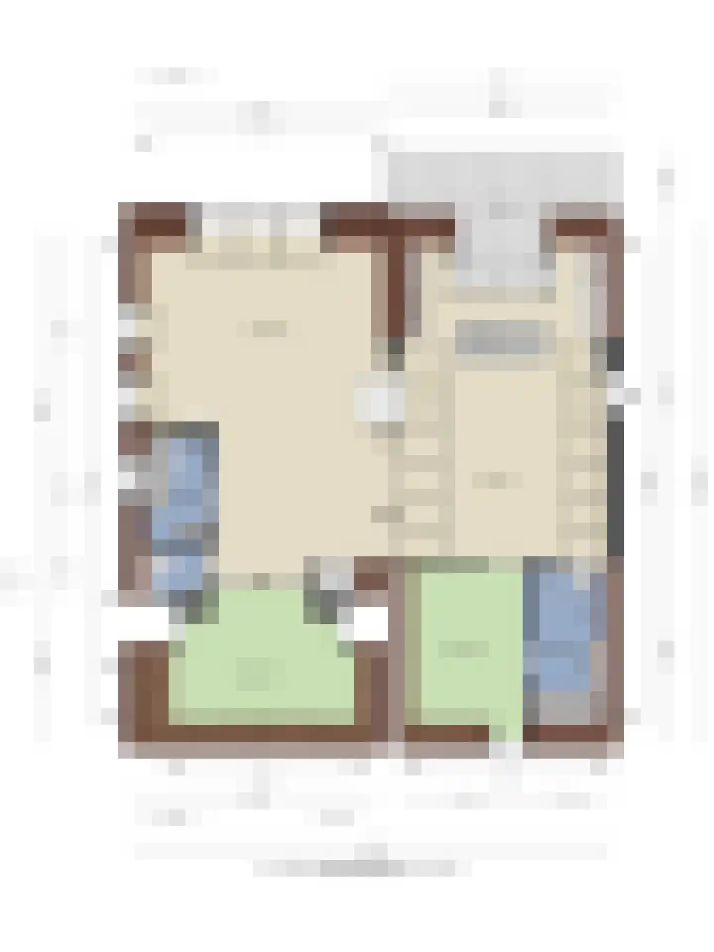 Ubbergse Holleweg 6 a Ubbergen thumbnail 63
