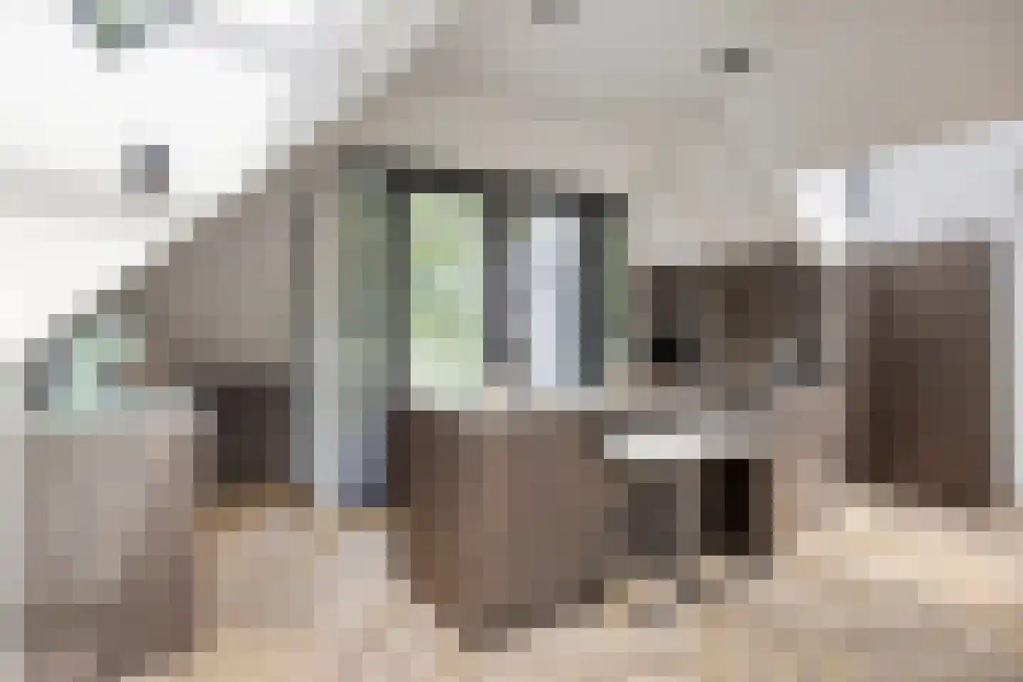 Ubbergse Holleweg 6 a Ubbergen thumbnail 7
