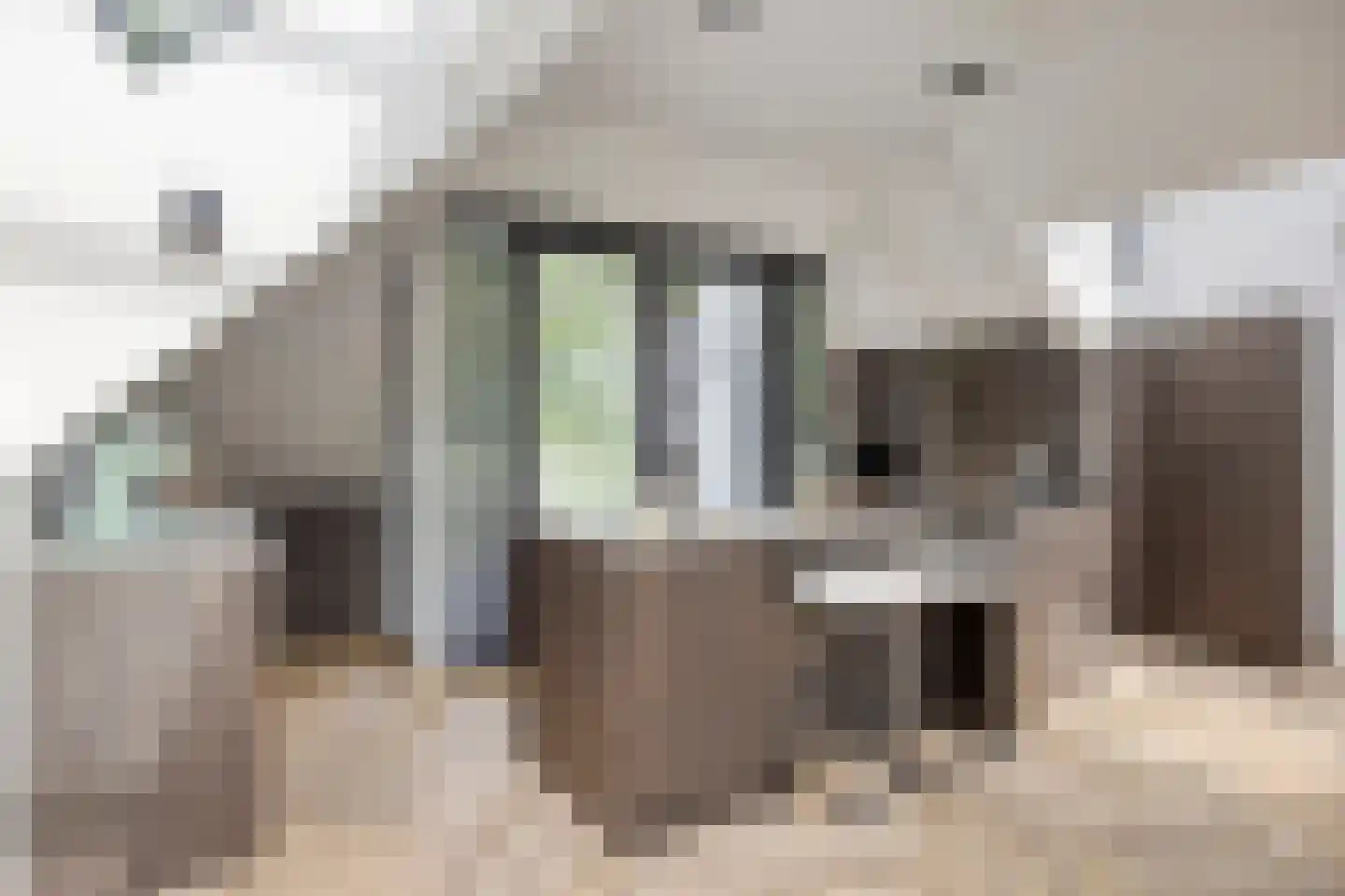 Ubbergse Holleweg 6 a Ubbergen thumbnail 7