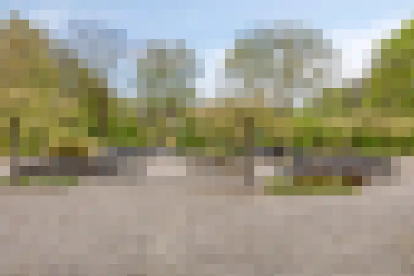 Ubbergseveldweg 101 D Nijmegen thumbnail 45