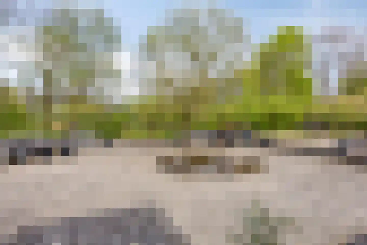 Ubbergseveldweg 101 D Nijmegen thumbnail 46