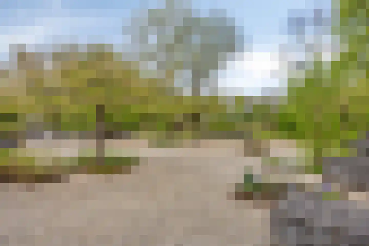 Ubbergseveldweg 101 D Nijmegen thumbnail 47