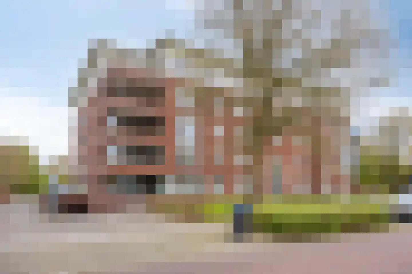 Ubbergseveldweg 101 D Nijmegen thumbnail 48