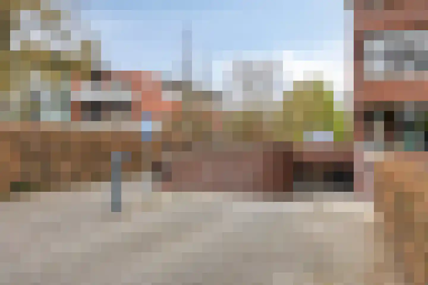 Ubbergseveldweg 101 D Nijmegen thumbnail 49