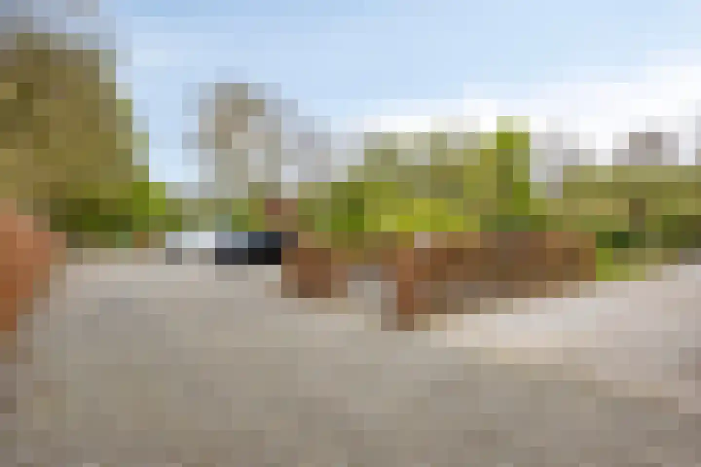 Ubbergseveldweg 101 D Nijmegen thumbnail 52