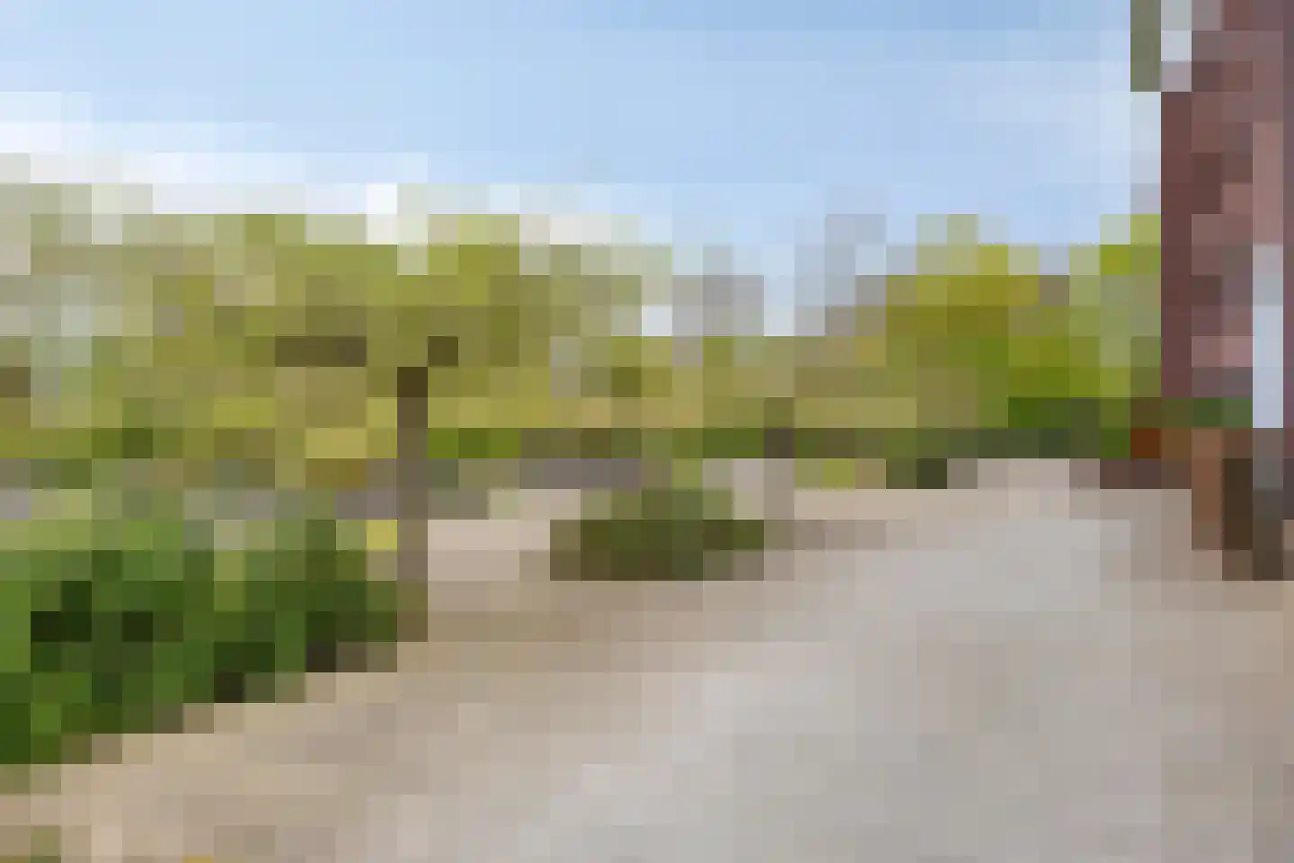 Ubbergseveldweg 101 D Nijmegen thumbnail 53