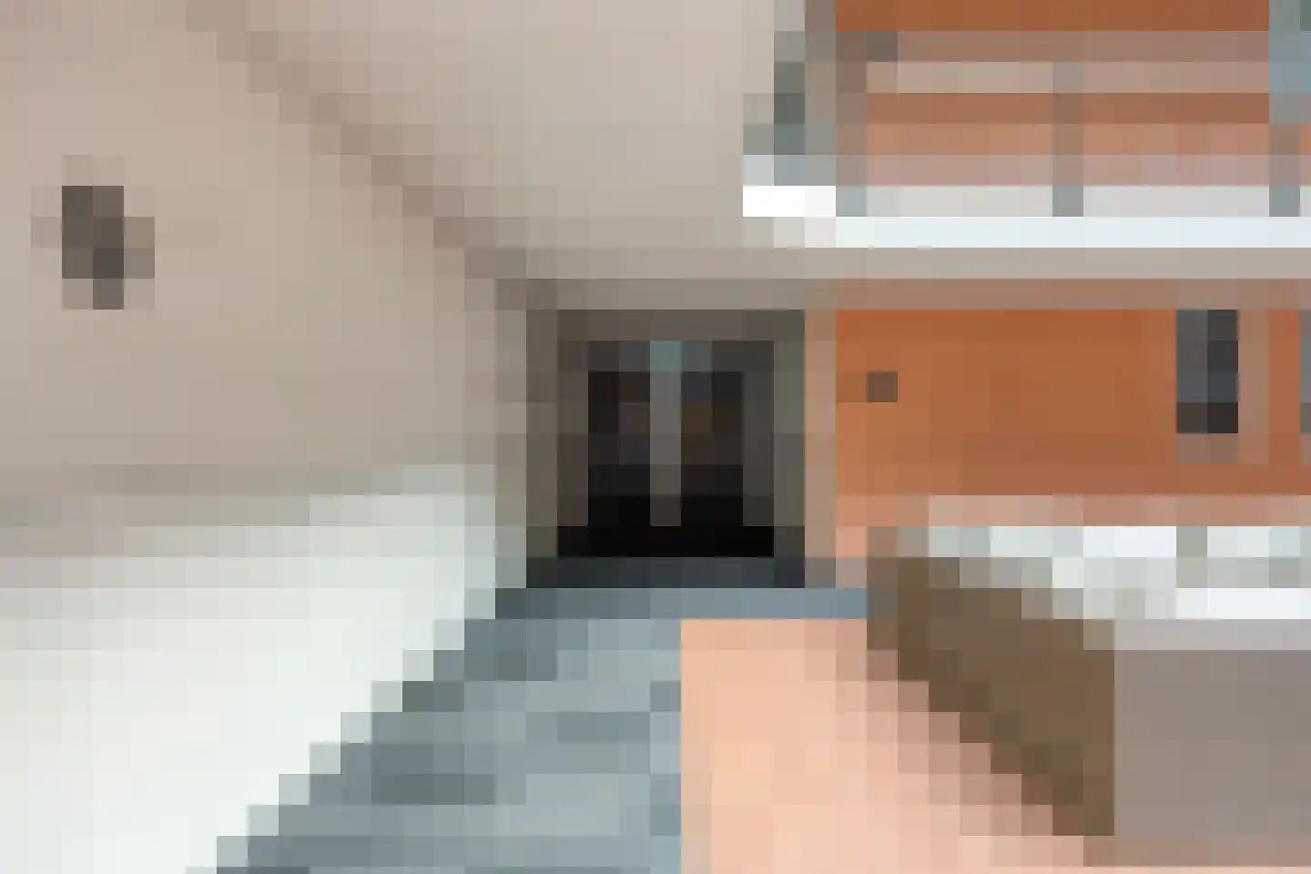Ubbergseveldweg 101 G Nijmegen thumbnail 10