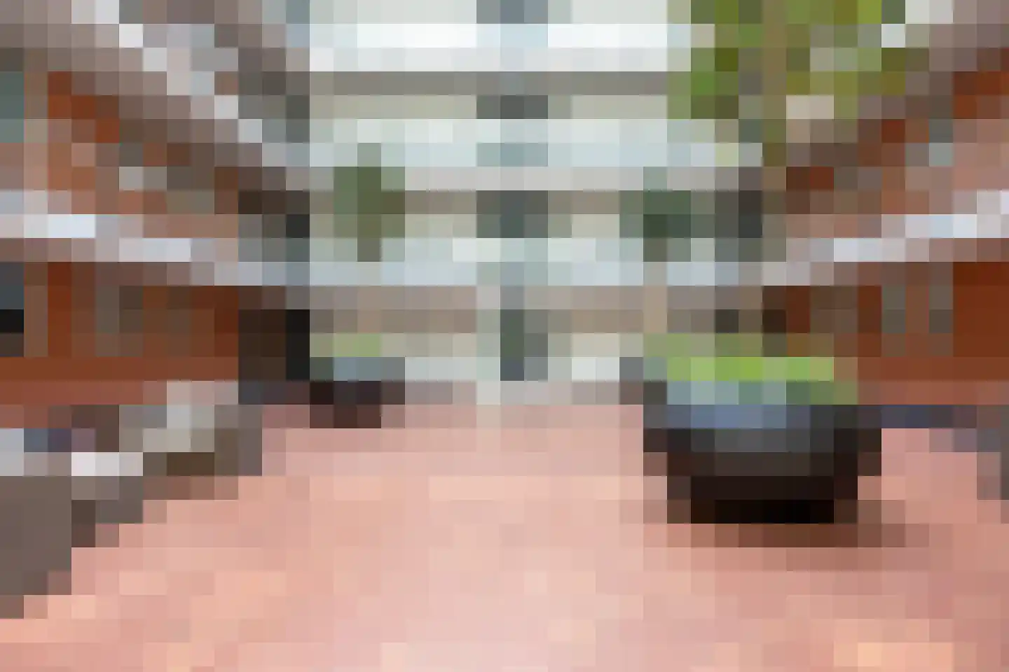 Ubbergseveldweg 101 G Nijmegen thumbnail 43