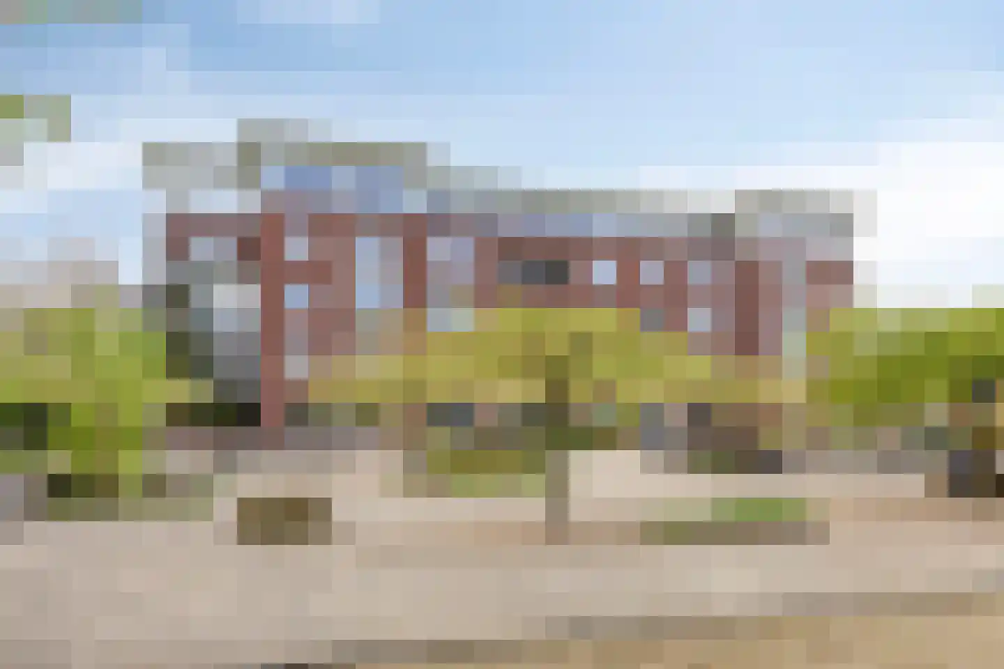 Ubbergseveldweg 101 G Nijmegen thumbnail 54
