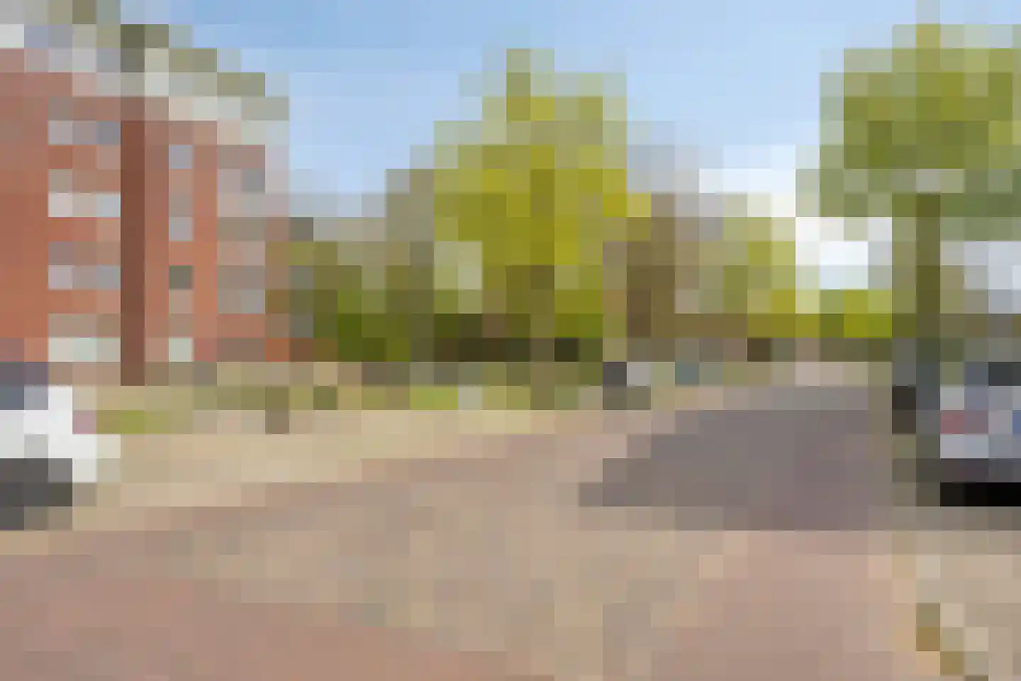 Ubbergseveldweg 101 G Nijmegen thumbnail 55