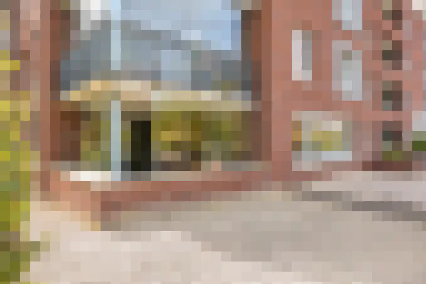 Ubbergseveldweg 101 G Nijmegen thumbnail 7