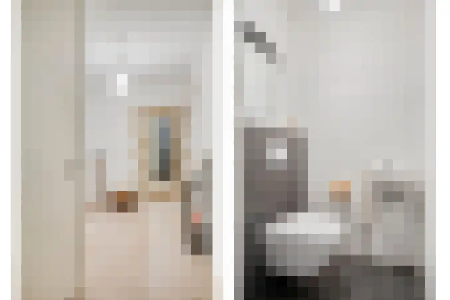 Ubbergseveldweg 105 C Nijmegen thumbnail 11