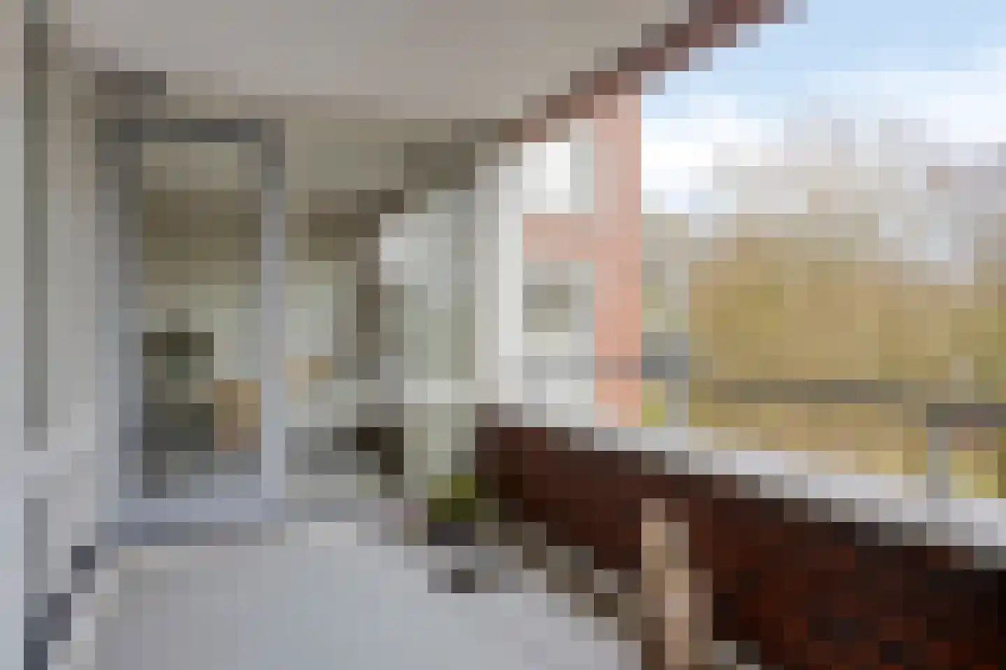 Ubbergseveldweg 105 C Nijmegen thumbnail 22