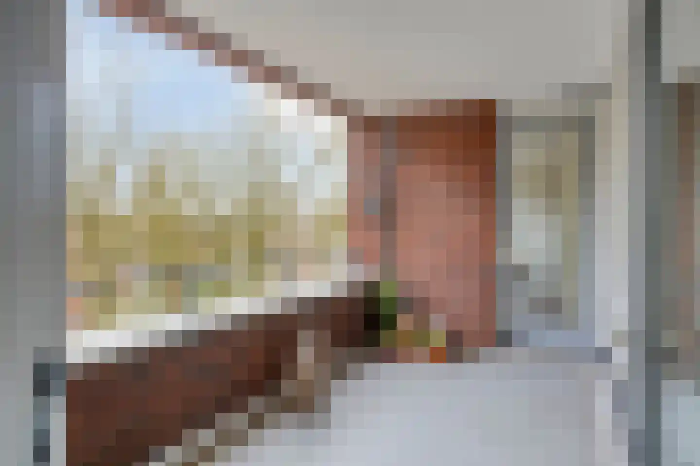 Ubbergseveldweg 105 C Nijmegen thumbnail 24