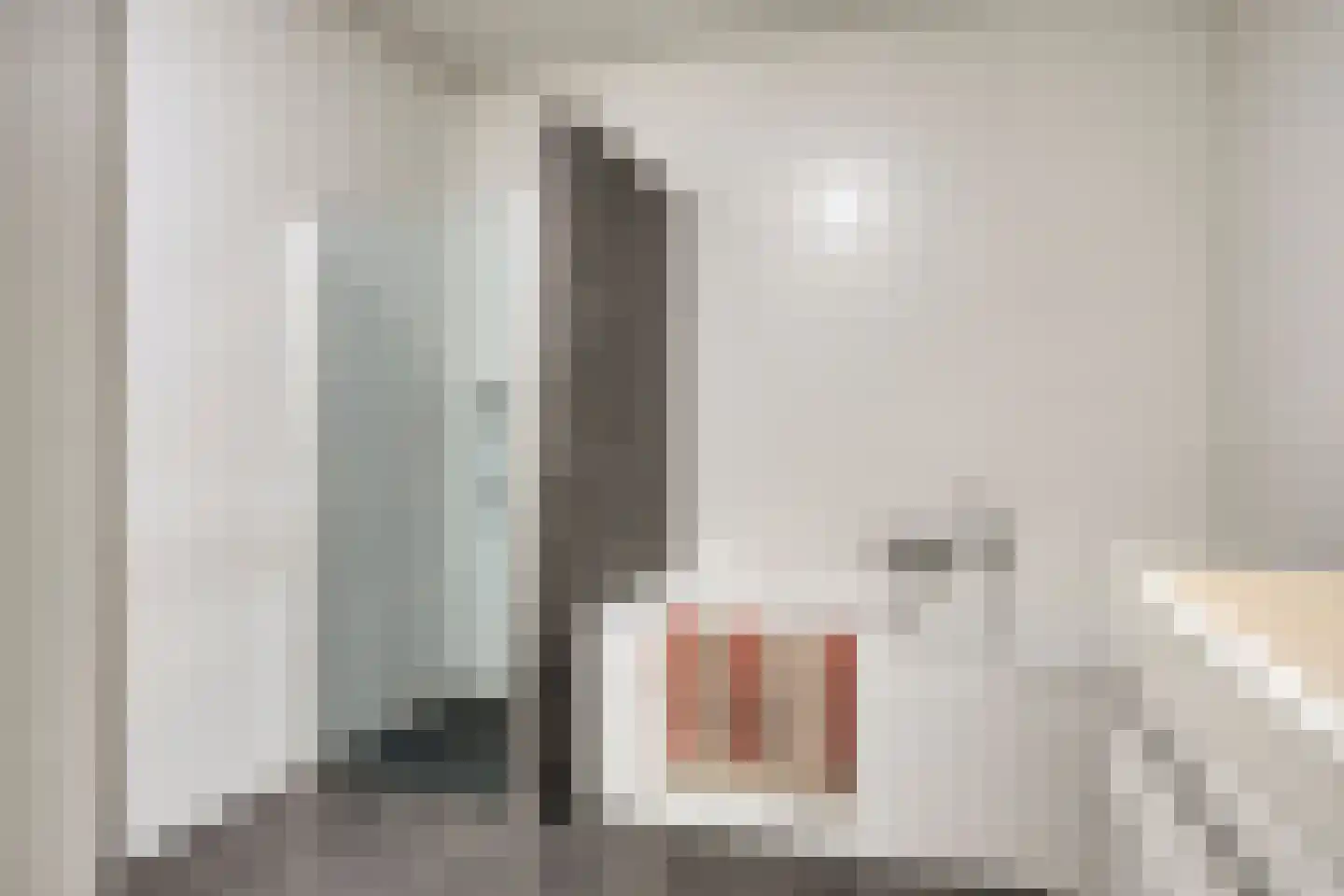 Ubbergseveldweg 105 C Nijmegen thumbnail 29