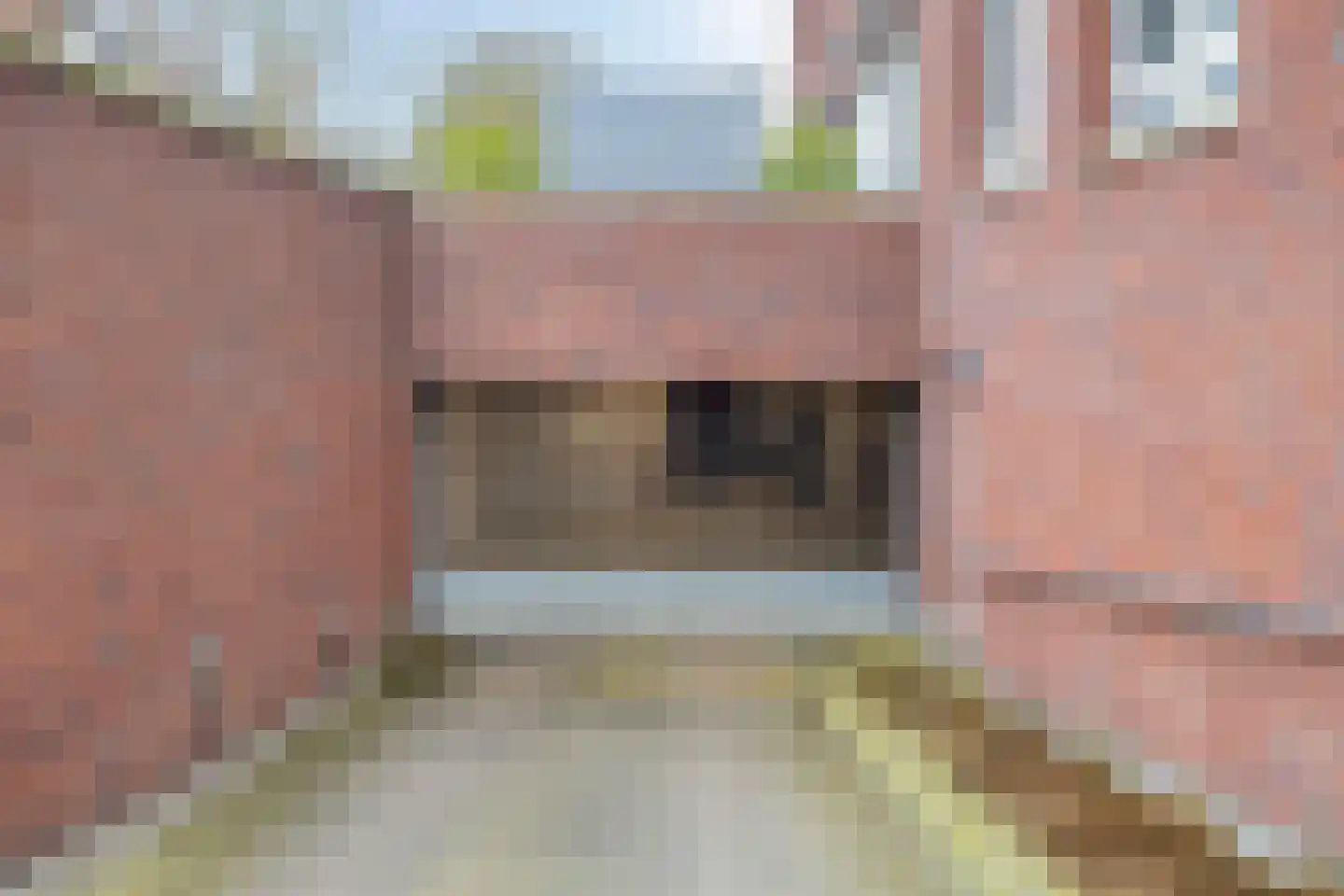 Ubbergseveldweg 105 C Nijmegen thumbnail 35