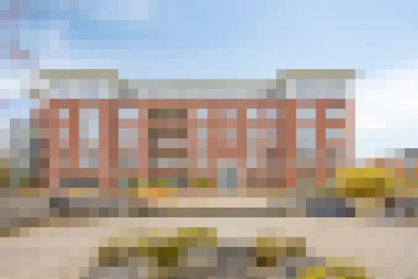 Ubbergseveldweg 105 C Nijmegen thumbnail 42