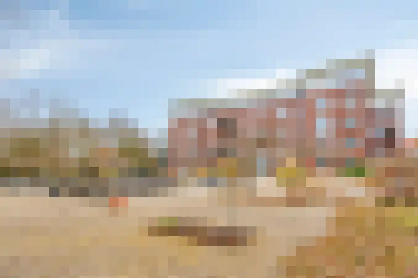 Ubbergseveldweg 105 C Nijmegen thumbnail 43