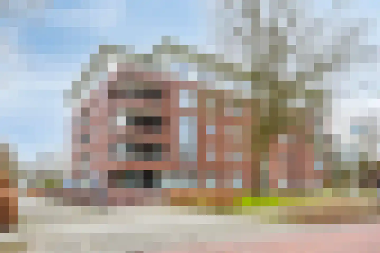 Ubbergseveldweg 105 C Nijmegen thumbnail 44