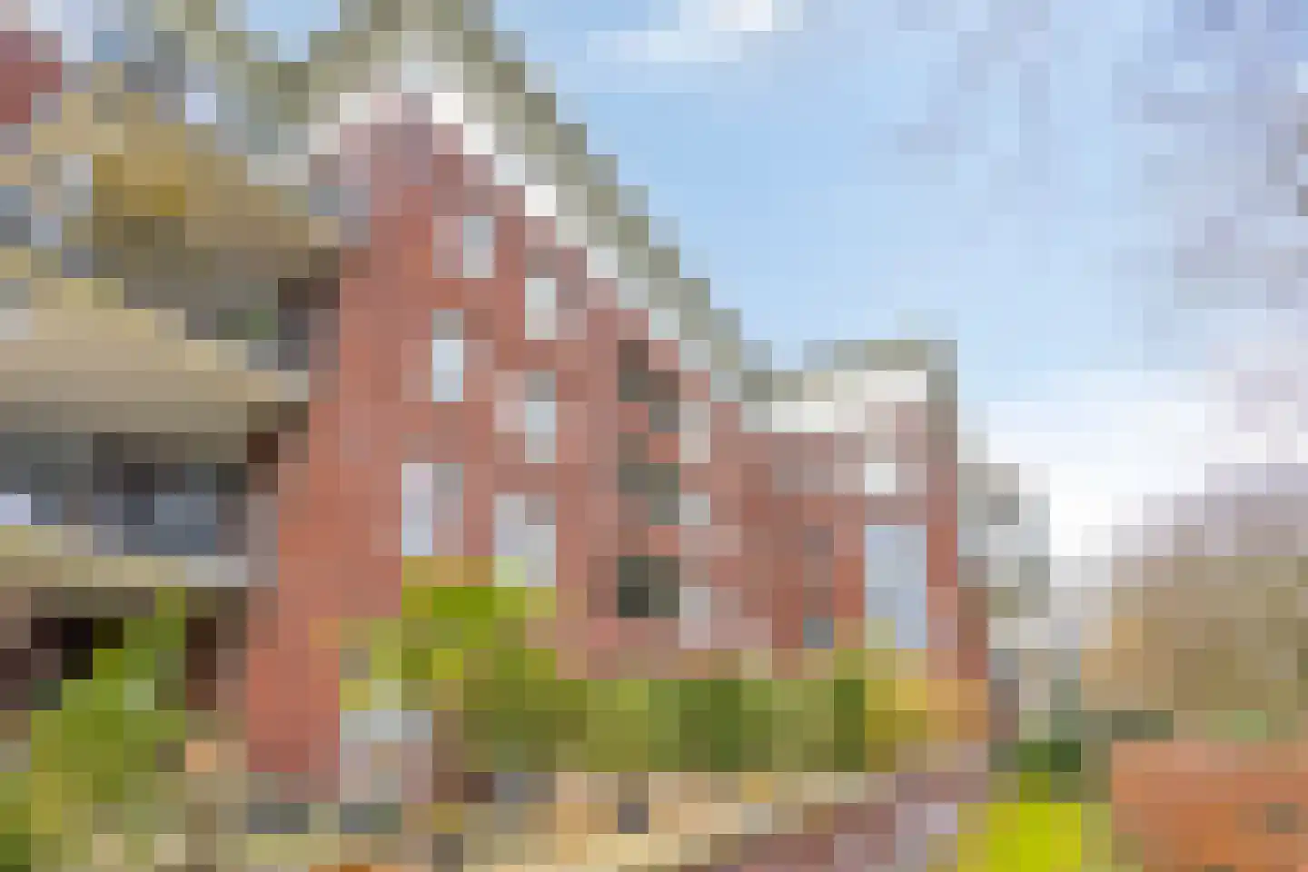 Ubbergseveldweg 105 C Nijmegen thumbnail 7