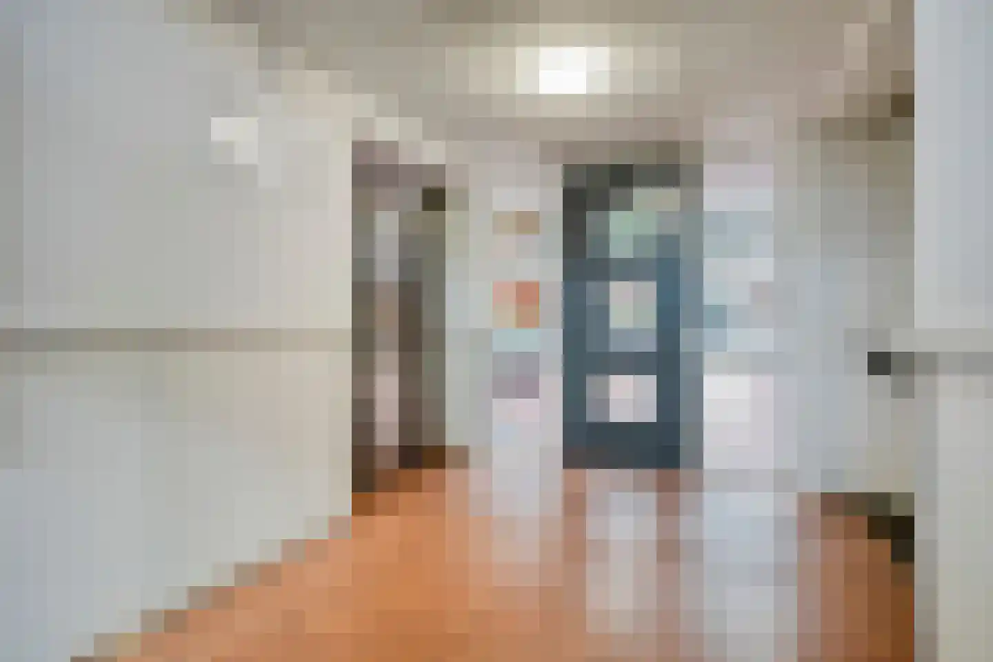 Ubbergseveldweg 105 C Nijmegen thumbnail 9