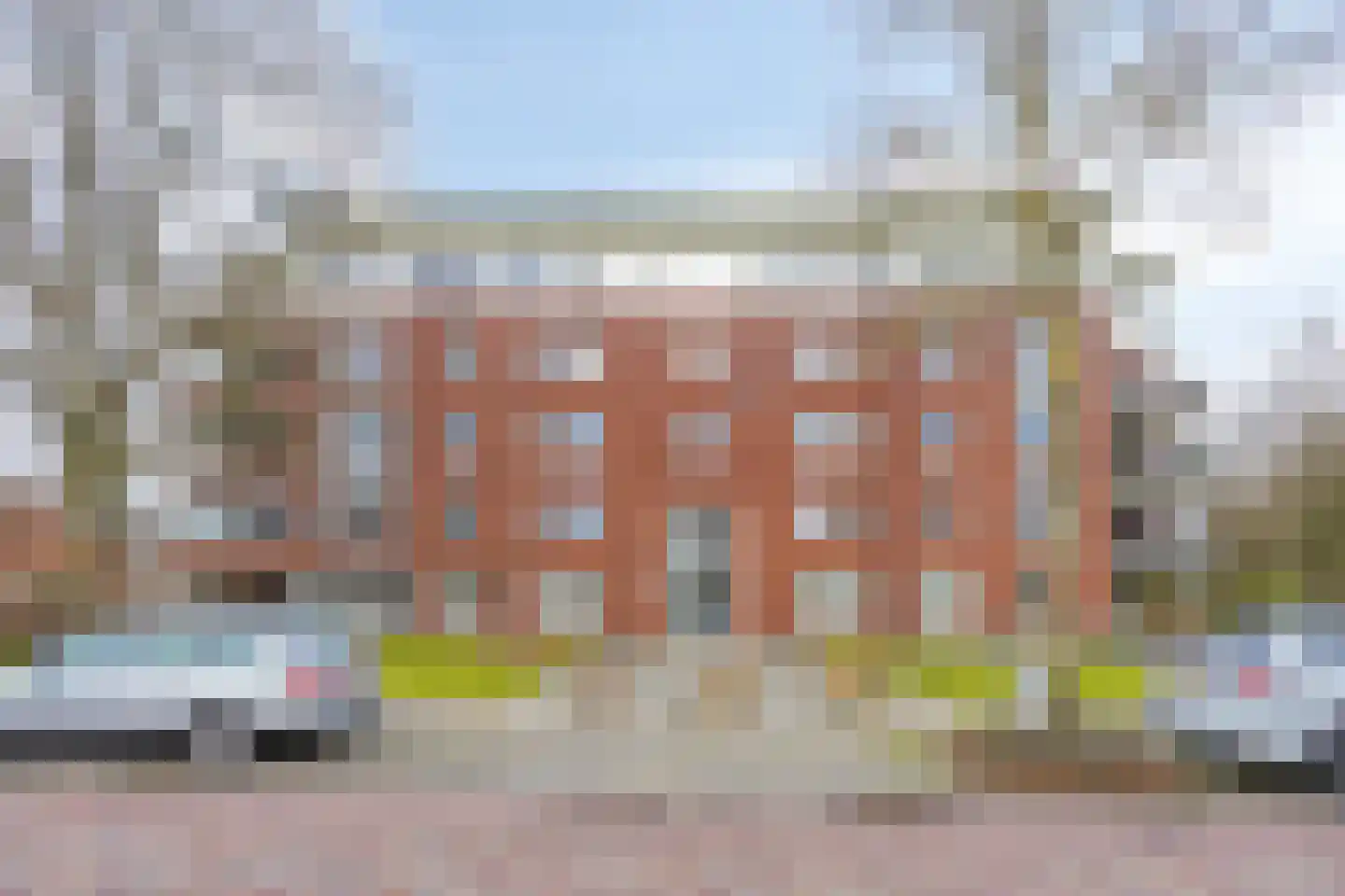 Ubbergseveldweg 105 H in Nijmegen