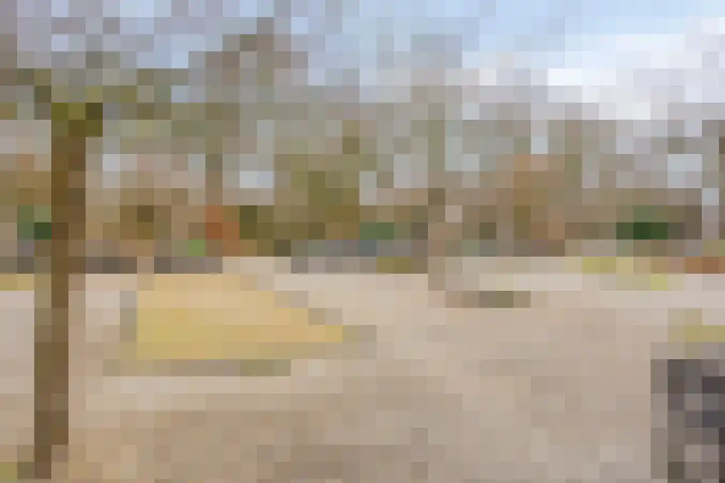 Ubbergseveldweg 105 H Nijmegen thumbnail 41