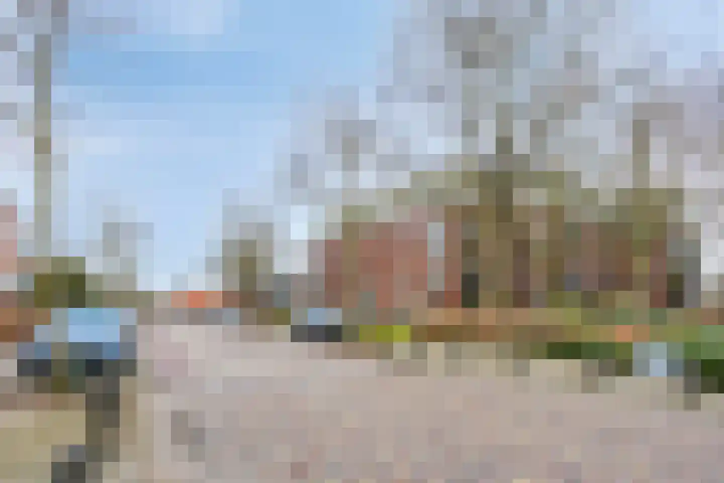 Ubbergseveldweg 105 H Nijmegen thumbnail 45
