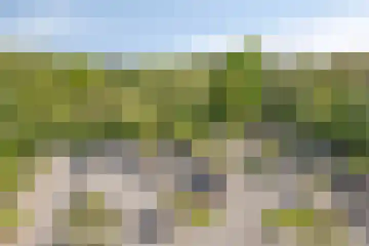 Ubbergseveldweg 109 C Nijmegen thumbnail 42
