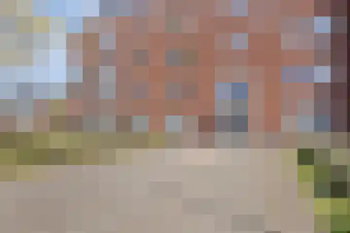 Ubbergseveldweg 109 C Nijmegen thumbnail 43